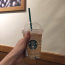 오뎅사께 | 버킷리스트를 적어보고 일 많았던 일상(~17. 05. 14)