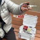 베아트리스 | 울진 1박 2일 여행 (1) : 베아트리스 펜션, 낚시방, 볼락 선상 낚시