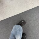 호카 본디9 와이드 내돈내산 후기 일본 나고야에서 직접 구매 후 착용 리뷰
