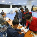 난향동-29 이미지