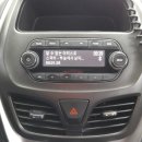 번영로길 | 쉐보레 새차 2016년형 더넥스트스파크 시승기 / 제주도 폭설에 탄 후기 ㄷㄷㄷ;;