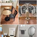 효성헬스 이미지