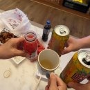 제천 가족여행 여름 휴가 - 1편(포레스트 리솜 / 해브나인스파 / 둥지치킨 닭강정 / 카트 이용 후기)