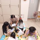 연극놀이 이미지