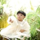베이비파스텔스튜디오청주 이미지