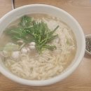 유비칼국수 이미지
