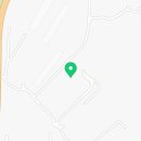 제2중원농장 이미지