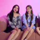 블랙핑크 Daum카페