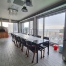 씨유비치 이미지