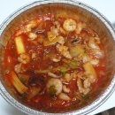 마약낙곱새 동수원점 이미지