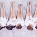 더블에스스튜디오 이미지
