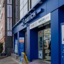 압구정프라자약국 이미지