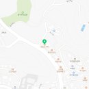 컴포즈커피 울진북면점 이미지