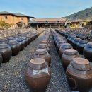 통영구가네펜션 이미지