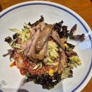 코인홀릭 동탄센팍점 | [맛집] 동탄 센팍 칼국수맛집-1984그수육집칼국수 동탄센트럴파크점