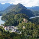 우와호와성 이미지