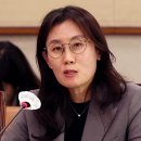 법무법인지엘 - 서초구 법원로 15 | 법무법인지엘