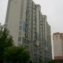 옛경춘로2 이미지