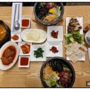 평동할인마트 이미지