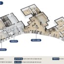 (주)세교기업 이미지