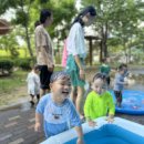 꿈이크는어린이집 이미지