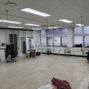 남사초등학교 이미지