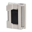 동방전자 이미지