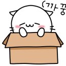 석이추어탕 네이버블로그