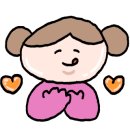 로열프린세스산후조리원 이미지