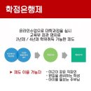 아이교육사