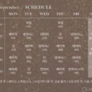 스튜디옴 이미지