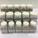 영덕식품 이미지