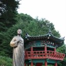 송천마을(상) 이미지