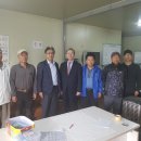 한마음이랑사회적협동조합 이미지