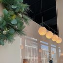 크로와상 테리 이미지