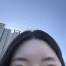 브로우무이 | 청주 동남지구 피부 관리샵 [무이모네] 브로우리프트펌 후기/ 비포애프터 🥸👯‍♀️