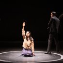 연극 회란기 이미지