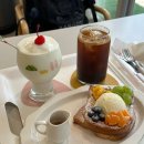 장재근초밥 | 먹방일기