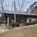 다람쥐카페 | 포천 산정호수 산책 코스 추천, 산정호수 뷰맛집 다람쥐쉼터 카페 솔직후기