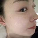가꾸다뷰티 - 포항시 북구 학전로 148-1 | 사상구피부관리 가꾸다뷰티에서 수분집중케어 후기