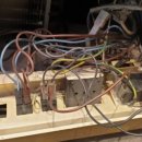 파리바게트무실점 이미지