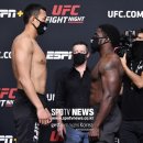 ㈜정다운 이미지