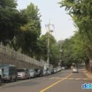 독곡로 이미지