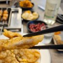 미담램양꼬치훠궈 이미지