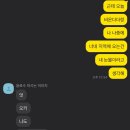 퓨월드몰 이미지