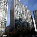 성산청과 이미지