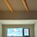 지경관광지 | 포항 펜션 독채 감성 숙소 오션뷰 풀빌라 이쁜곳 지경그곳