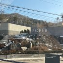 브라만하우스 이미지