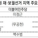 그냥 심심해서요. (13869) 5곳서 재보선도 실시 이미지