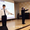 청주흥덕시니어클럽 이미지